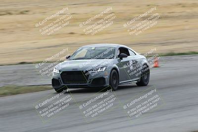 media/Nov-18-2023-Audi Club (Sat) [[5709809b9c]]/C group/Front Straight/